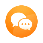 Trung tâm trợ giúp CWI