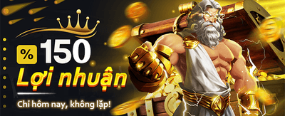 Trải nghiệm casino trực tuyến CWI