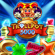 Hũ Khổng Lồ 5000