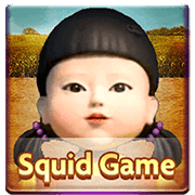 Trò chơi con mựce game icon