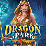 Rồng Lửa game thumbnail