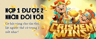 Đại lý CWI Casino chuyên nghiệp