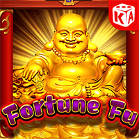 Cánh Cửa May Mắn game thumbnail