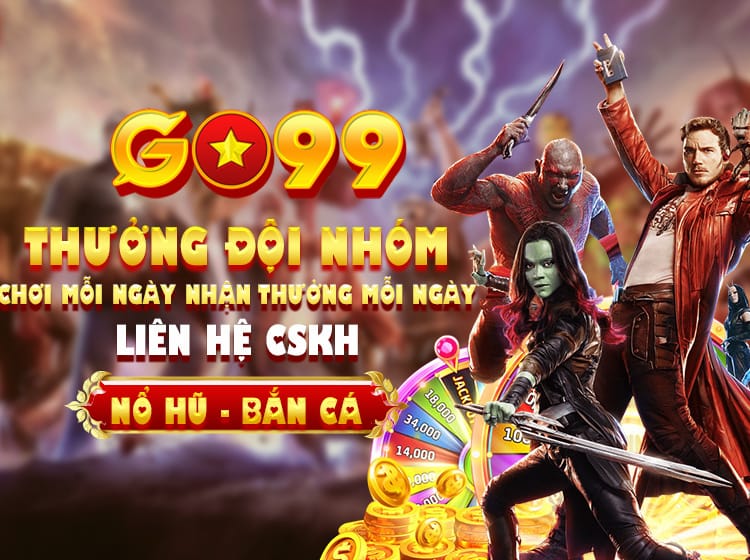 Thưởng Chào Mừng 100% Nạp Đầu promotion banner
