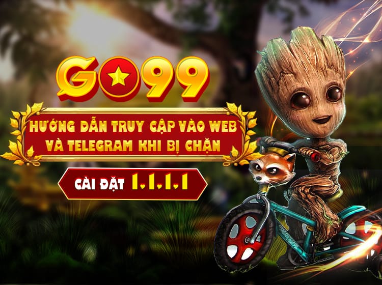 Thưởng Giới Thiệu Bạn Bè promotion banner