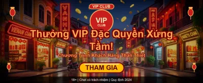 Khuyến mãi CWI Casino