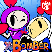 Đặc vụ bom game thumbnail