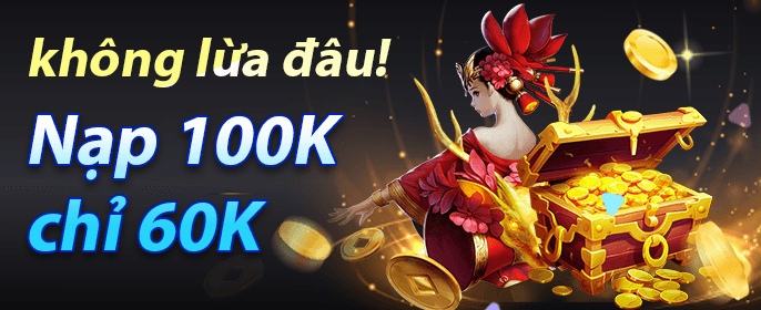 Chiến Thắng Lớn Cùng vncwi.com