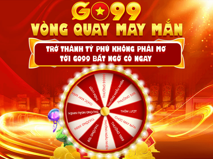 Hoàn Trả VIP Hàng Tuần promotion banner