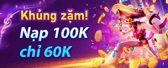 Jackpot Đỉnh Cao Tại vncwi.com