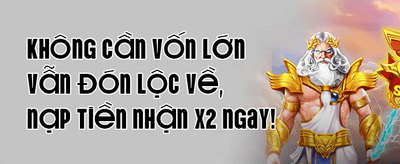 Thưởng Chào Mừng CWI