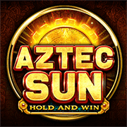 Đế quốc Aztec - Tập hồng vận game thumbnail