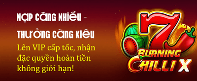 Chiến thắng cùng thể thao
