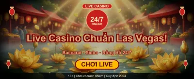 Hướng dẫn nạp tiền CWI