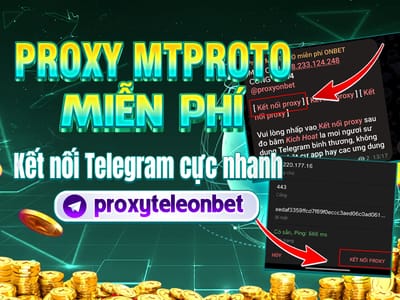 Ưu Đãi Nạp Lần Hai