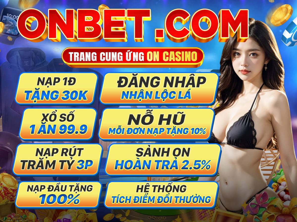 Vòng Quay Miễn Phí Slot Game promotion banner