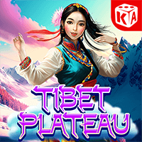 Cao nguyên Tây Tạng game thumbnail