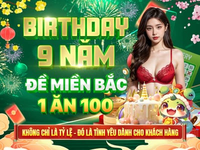 Trải nghiệm Casino Trực Tuyến CWI
