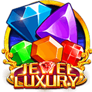 Đá Quý Cao Cấp game thumbnail