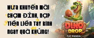 Hướng dẫn nạp tiền CWI