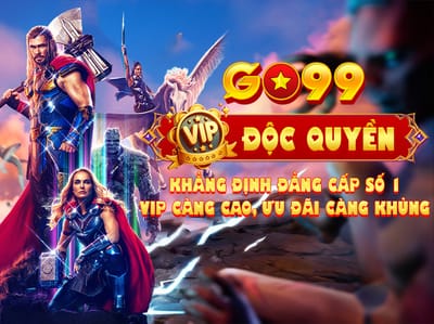 Giao diện sòng bài trực tuyến CWI hiện đại và chuyên nghiệp