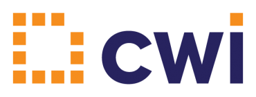 VNCWI